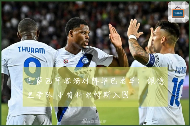 巴萨西甲客场对阵毕巴名单：佩德里带队 小将科尔特斯入围