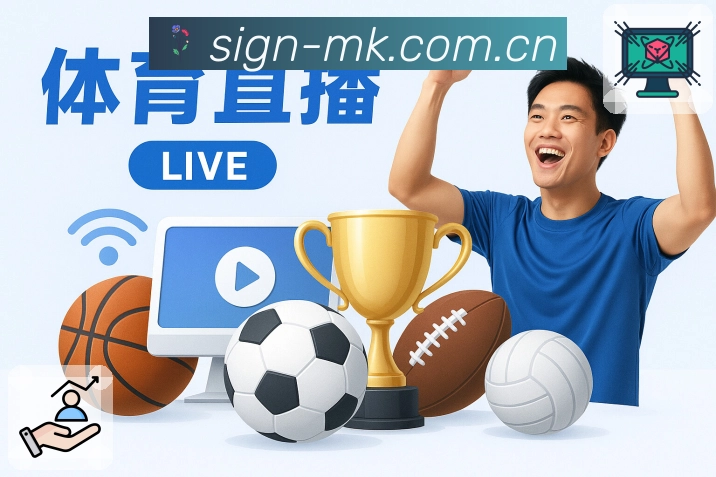 安全使用与支持流程